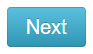 next_button.png