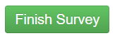 finish_button.png