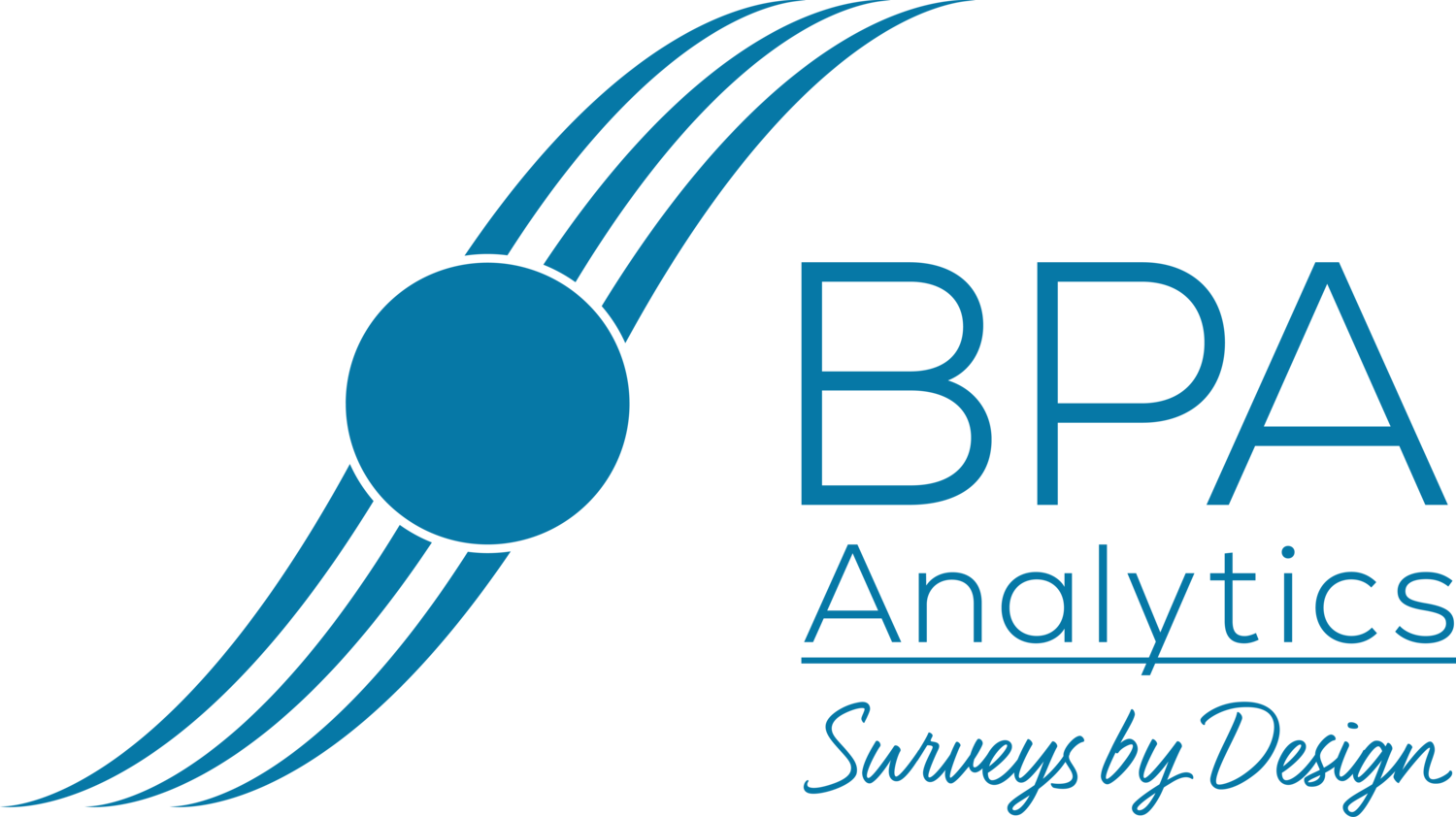 BPA Analytics