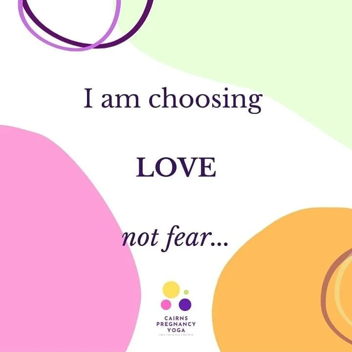 Feel the LOVE. Release all fear.
Often known as the LOVE hormone, Oxytocin reduces stress, calms you down and helps with pain during labour. Impressively, your baby will also produce oxytocin before and during labour. Oxytocin hangs around after birt