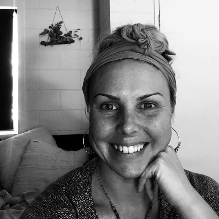 INTRODUCING CHELSEA...
Chelsea is one of a kind. A loving, radiant, insightful mumma, who is passionate about women being educated and empowered to make choices for their pregnancy, birth and post partum that promotes their transition into motherhood