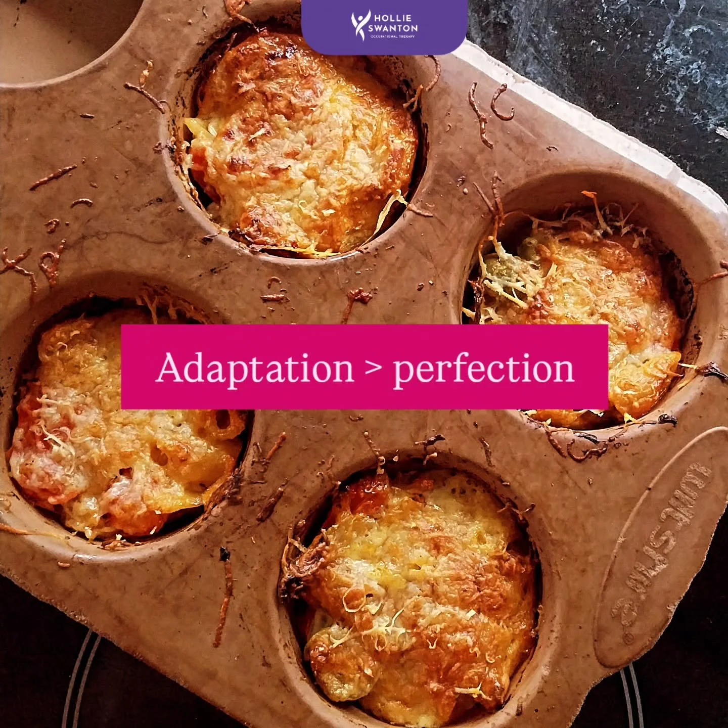 This week marks both my kids now being at school, and a big change of season for us all. 

Back-to-school always seems to carry more than routines. There are endings tucked inside beginnings, and the quiet work of finding a new rhythm while life keep