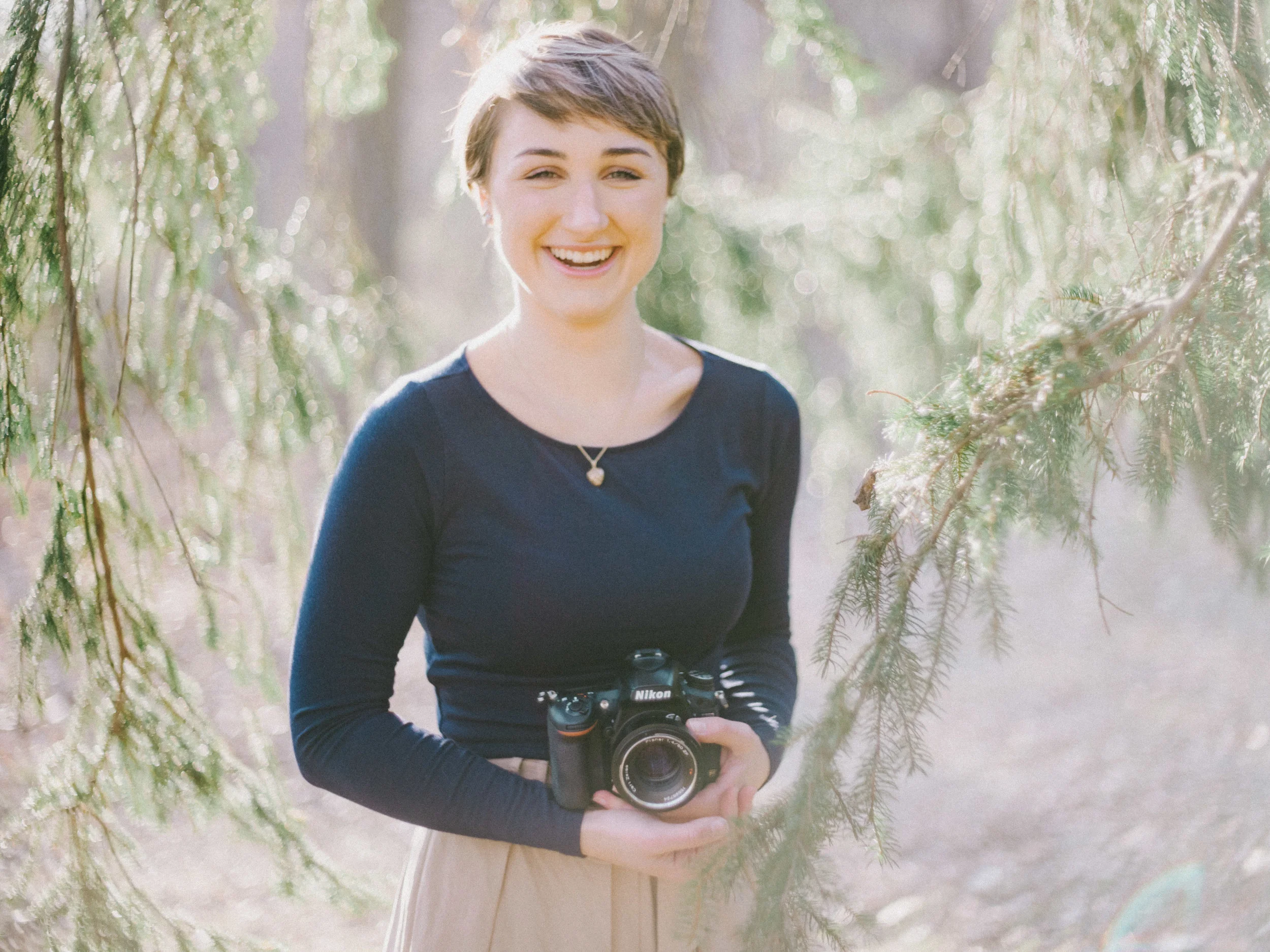 0003 - Rachel - Headshots.jpg