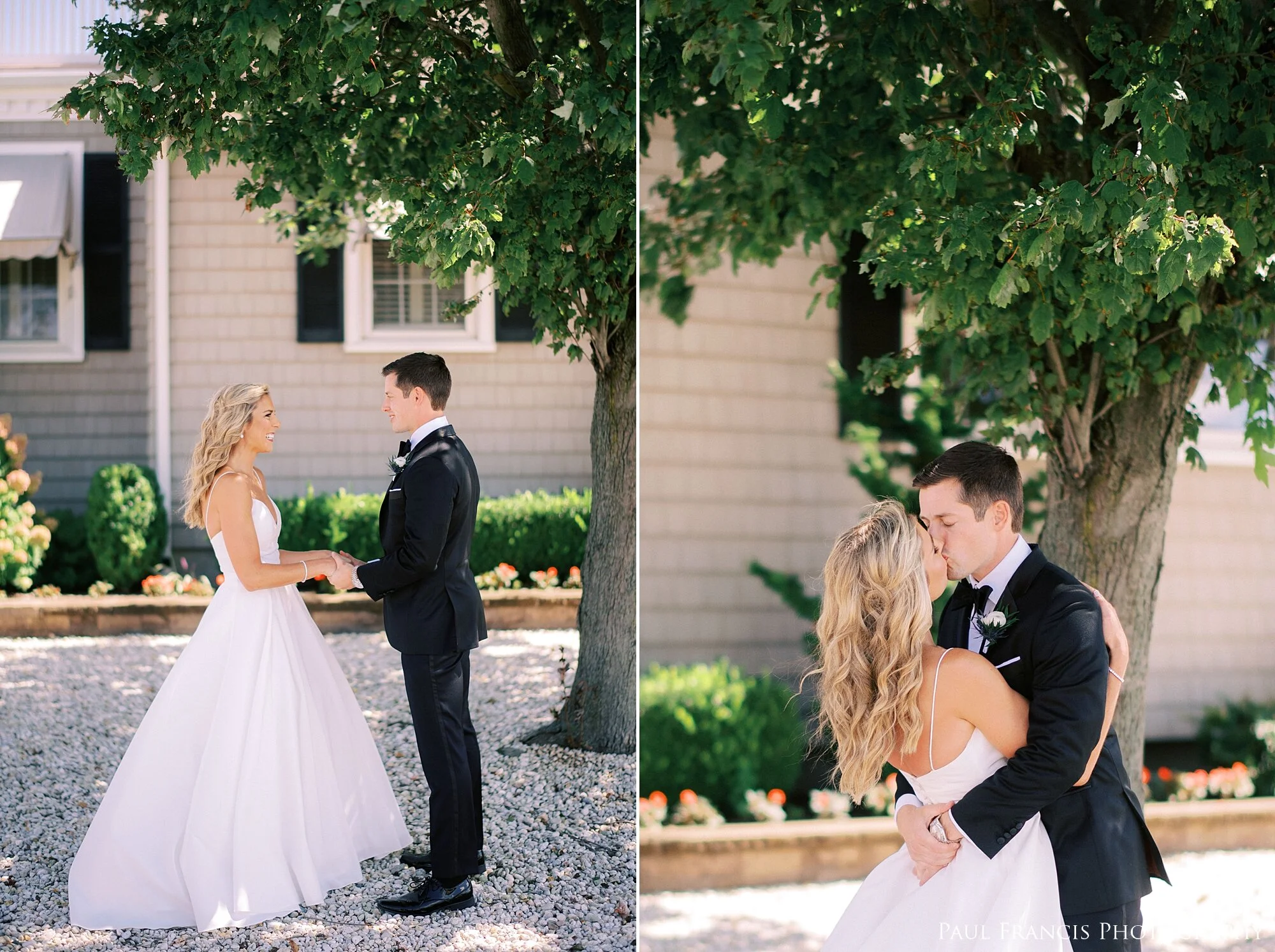 0243 Amy + Stephen's Wedding.jpg