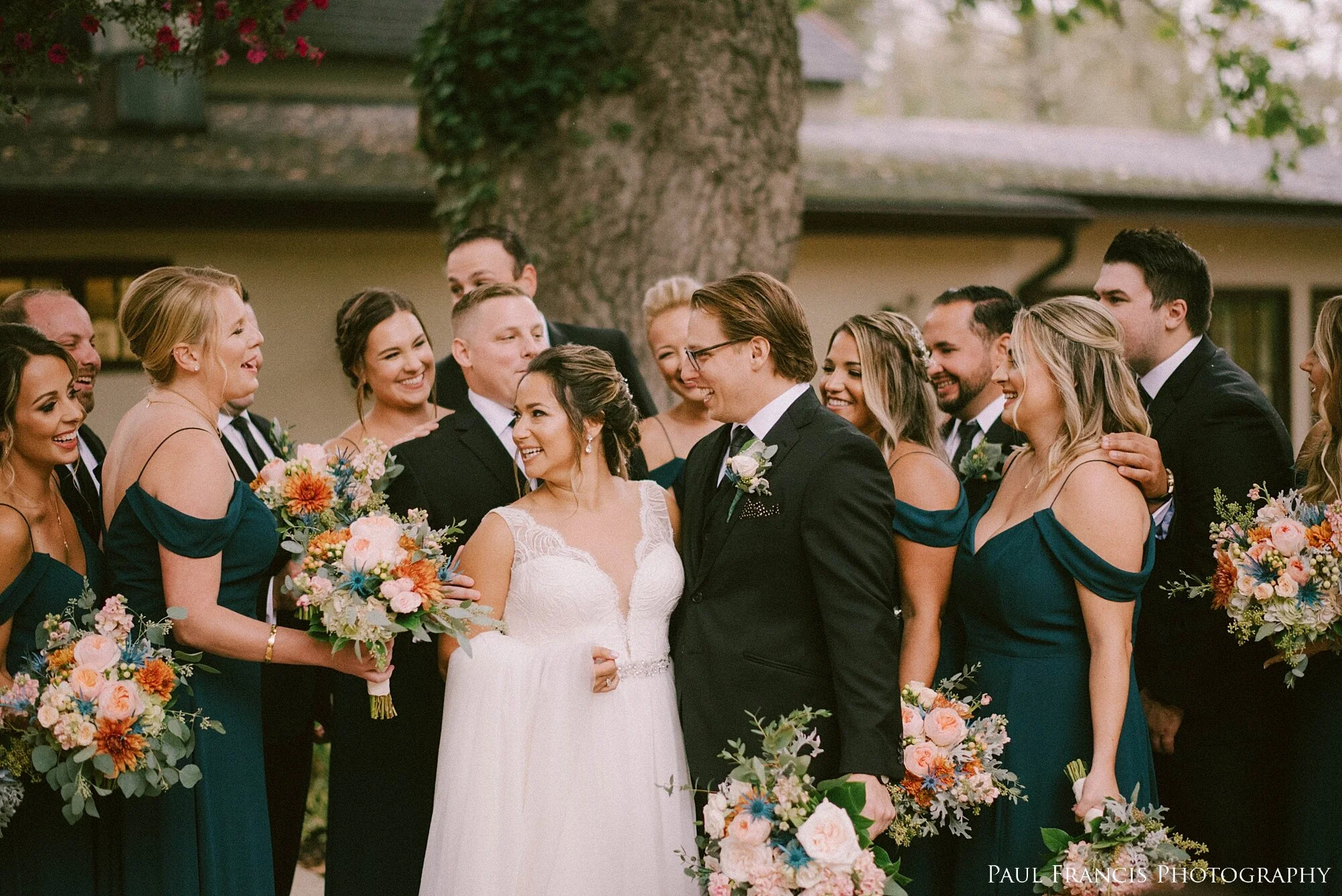 0487 Jillian + William's Wedding.jpg