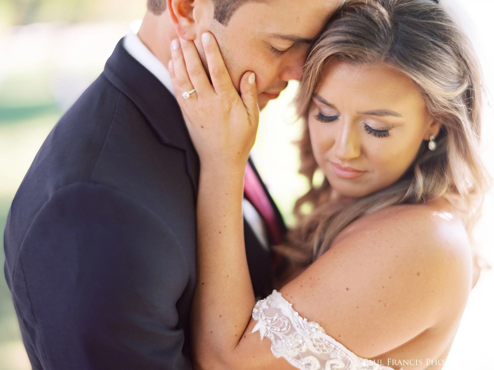 0378 Kirsten + Rob.jpg