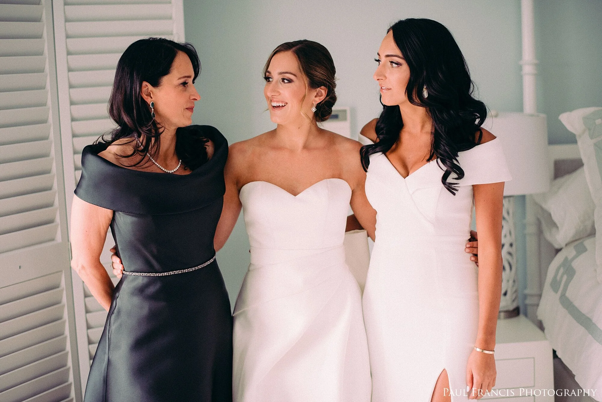 0118 Blake + Andrews Wedding.jpg