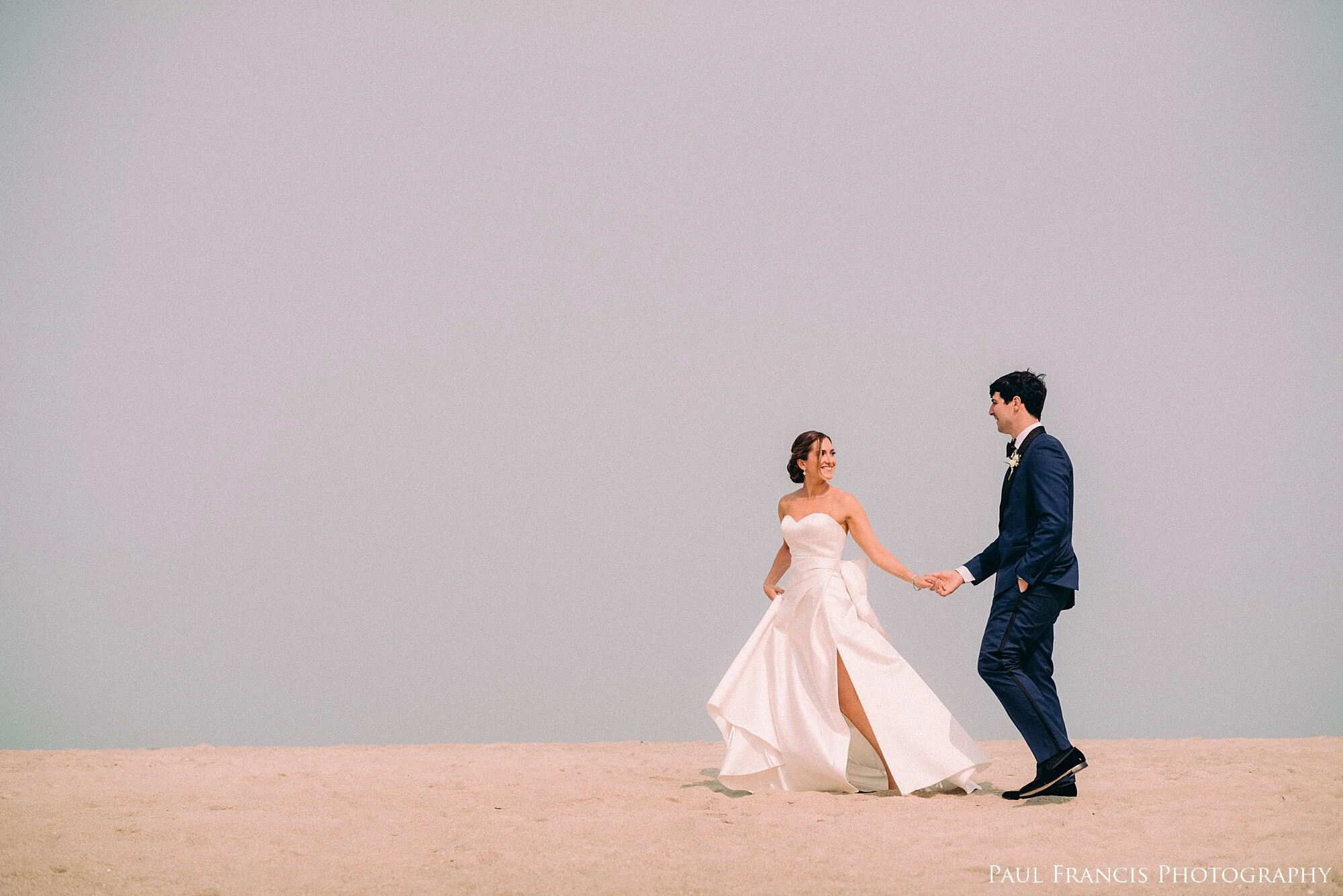 0601 Blake + Andrews Wedding.jpg