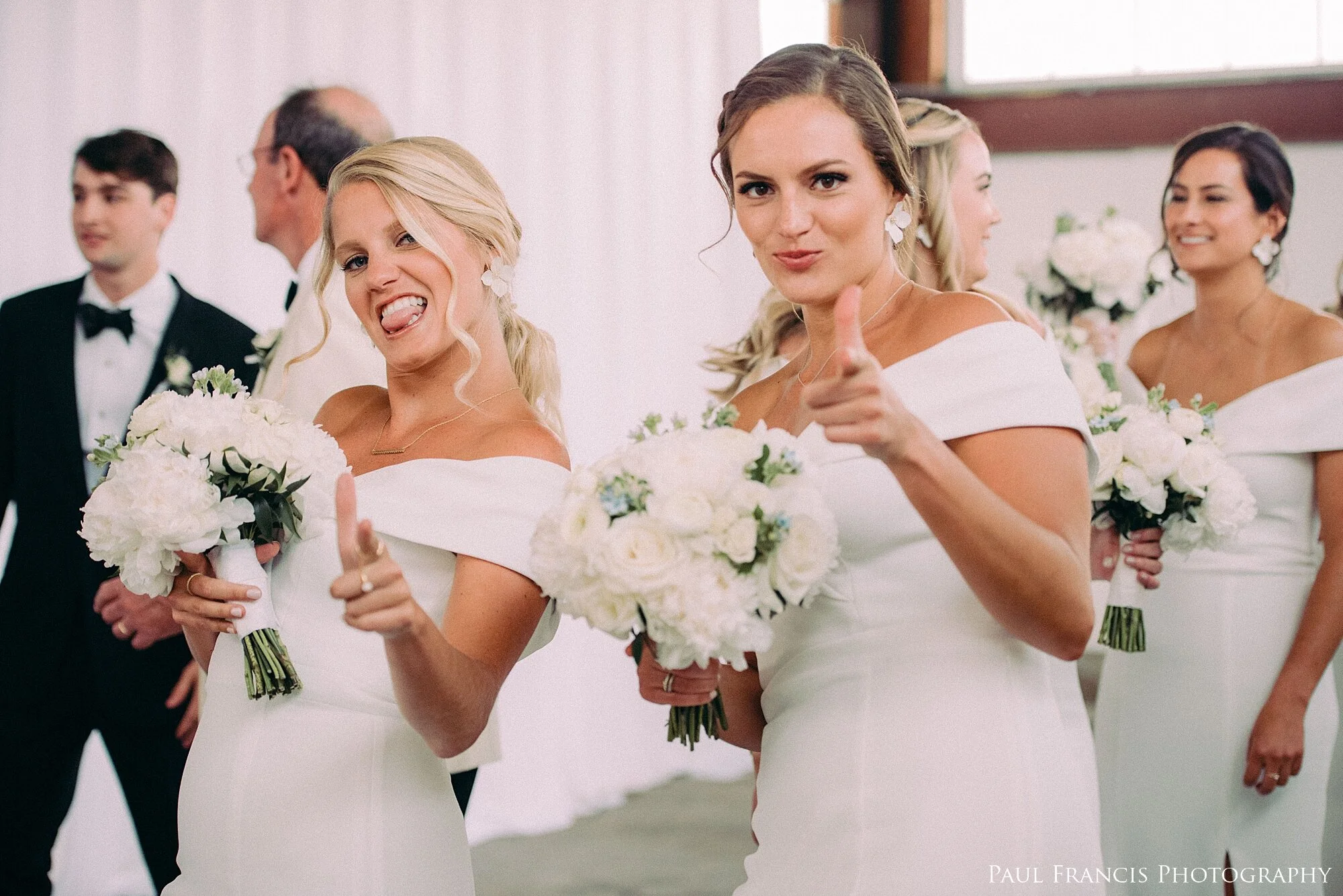 0746 Blake + Andrews Wedding.jpg