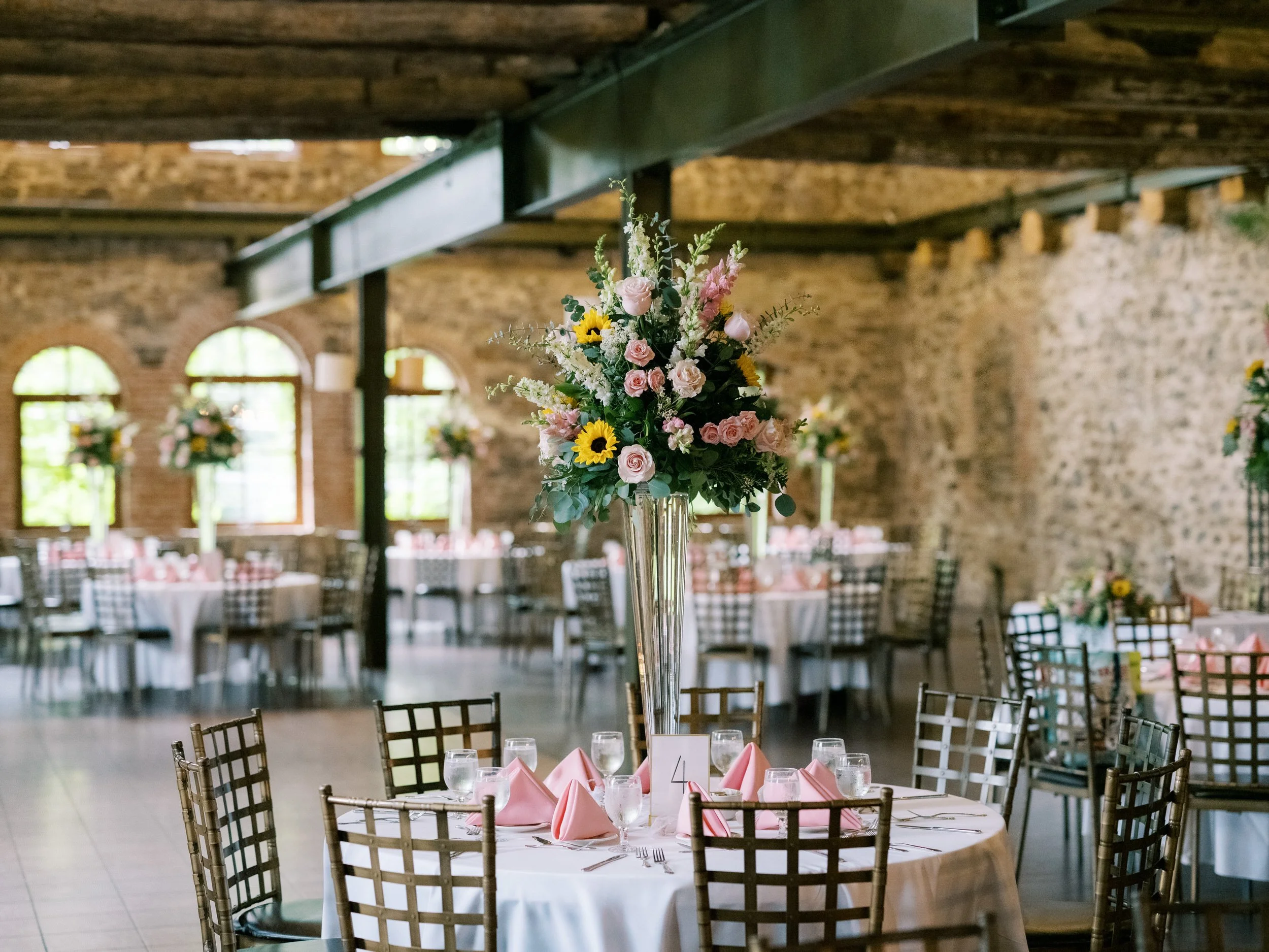Michelle + Joe - Brotherhood Winery Wedding — PAUL FRANCIS PHOTOGRAPHY Michelle + Joe - Brotherhood Winery Wedding — PAUL FRANCIS PHOTOGRAPHY