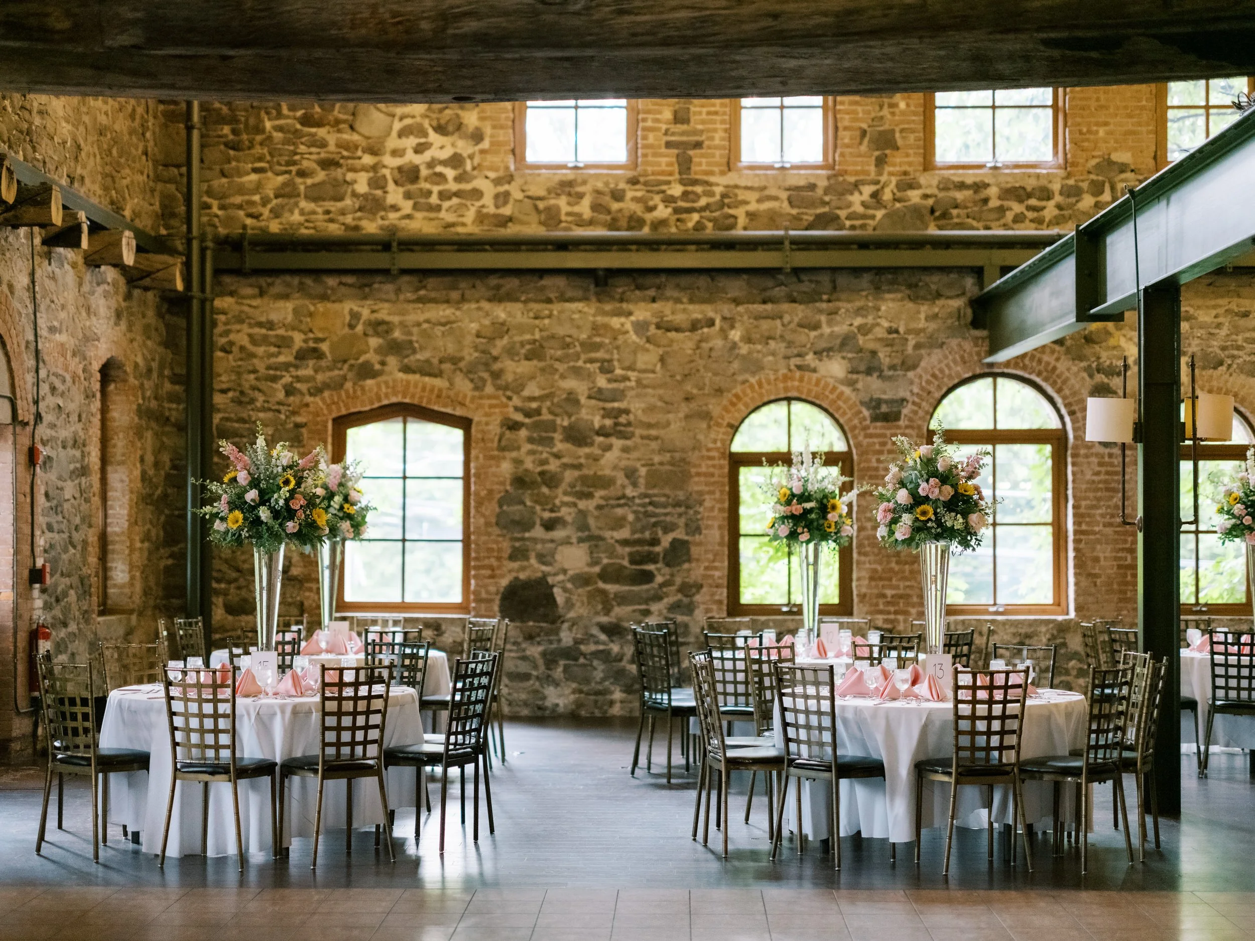 Michelle + Joe - Brotherhood Winery Wedding — PAUL FRANCIS PHOTOGRAPHY Michelle + Joe - Brotherhood Winery Wedding — PAUL FRANCIS PHOTOGRAPHY