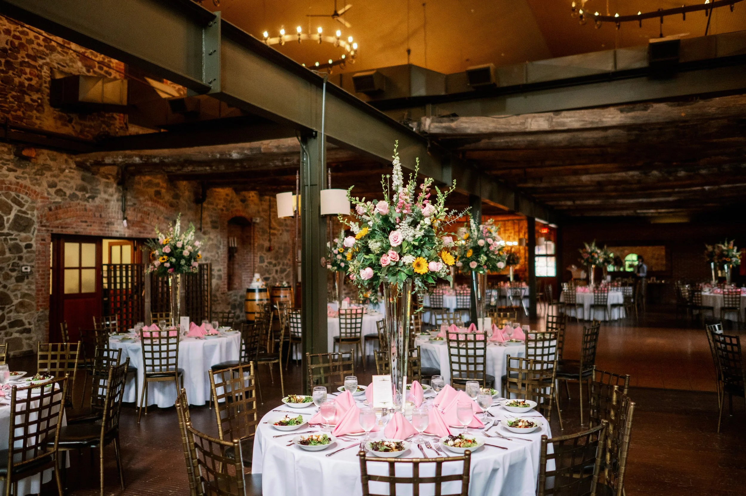 Michelle + Joe - Brotherhood Winery Wedding — PAUL FRANCIS PHOTOGRAPHY Michelle + Joe - Brotherhood Winery Wedding — PAUL FRANCIS PHOTOGRAPHY