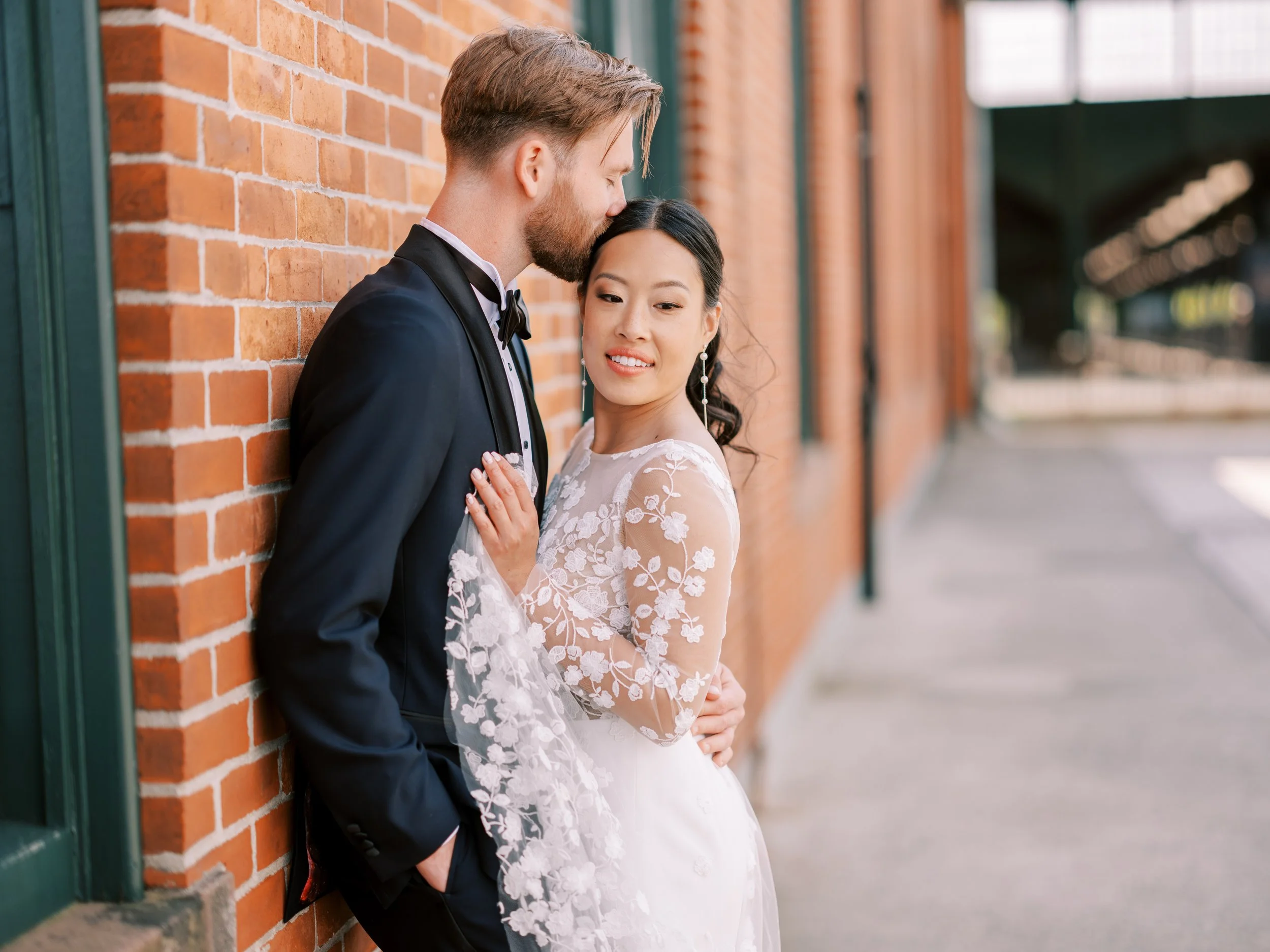 0398 Jess + Tyler's Wedding.jpg