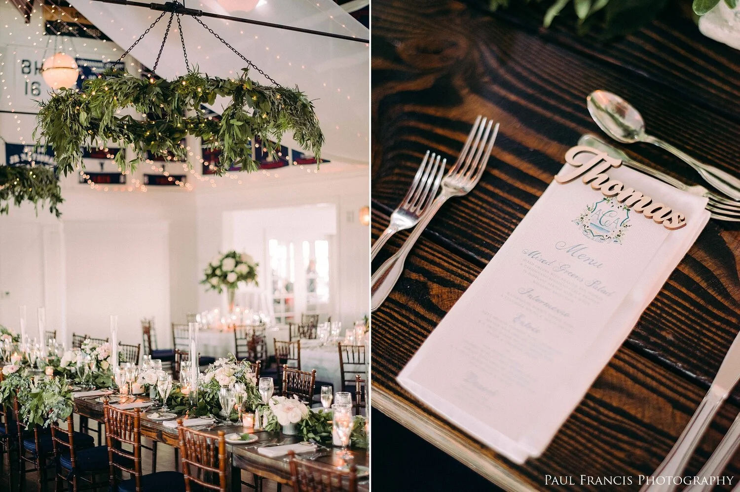 0910AlyssaAlsWedding.jpg