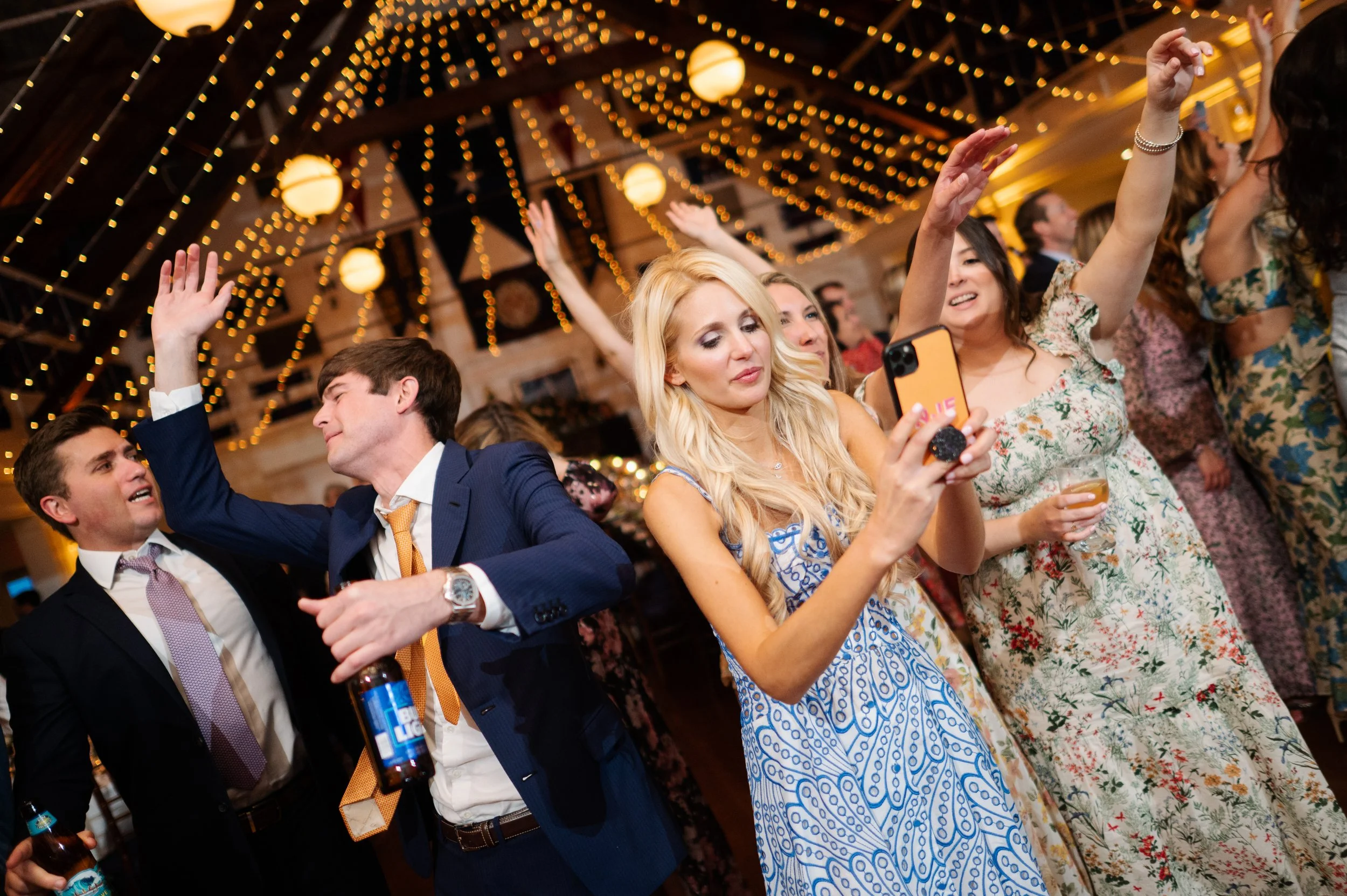 0827 Dana + Peter's Wedding.jpg
