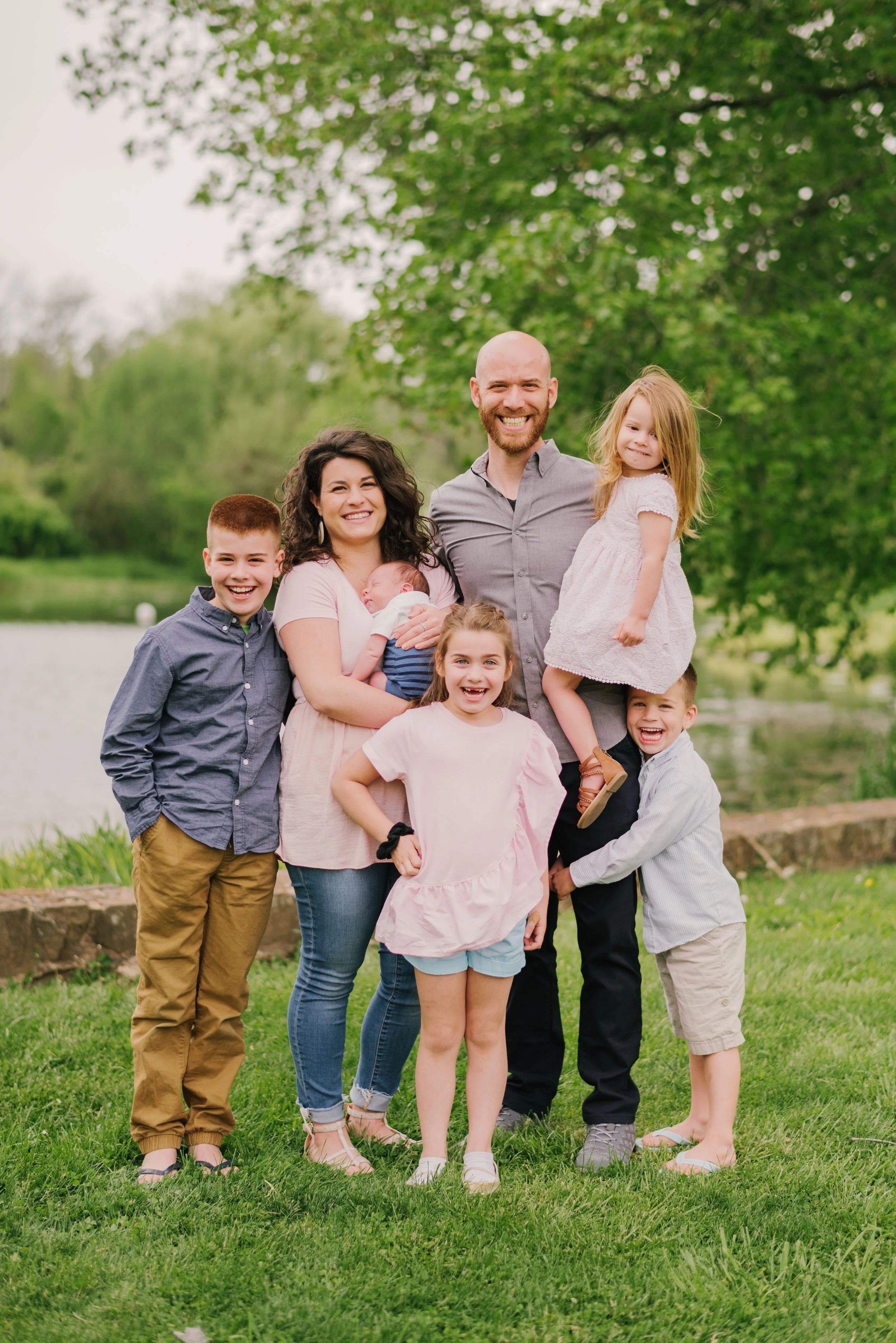 094WARMER-Tomasello_ExtFamilySession_2021-5891.JPG
