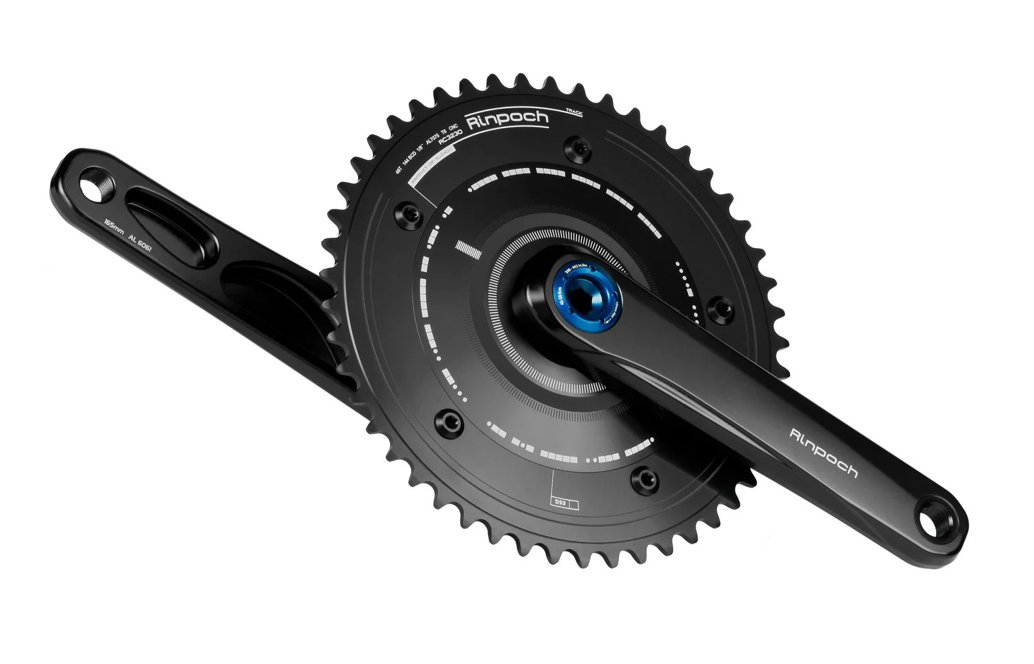 What Is Mudra Most Powerful Mudras Explained Solancha 55 Off