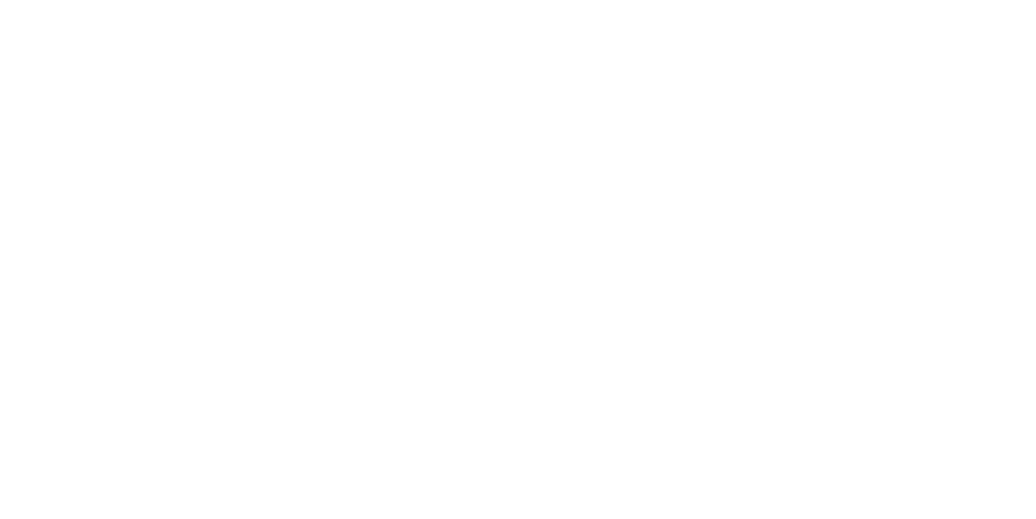 Dr. Sharon Deem 