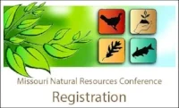 Healthy People and Wild Places at the MNRC 2018 Conference