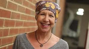 TEDxGatewayArch Speaker Series Podcast with MichMash