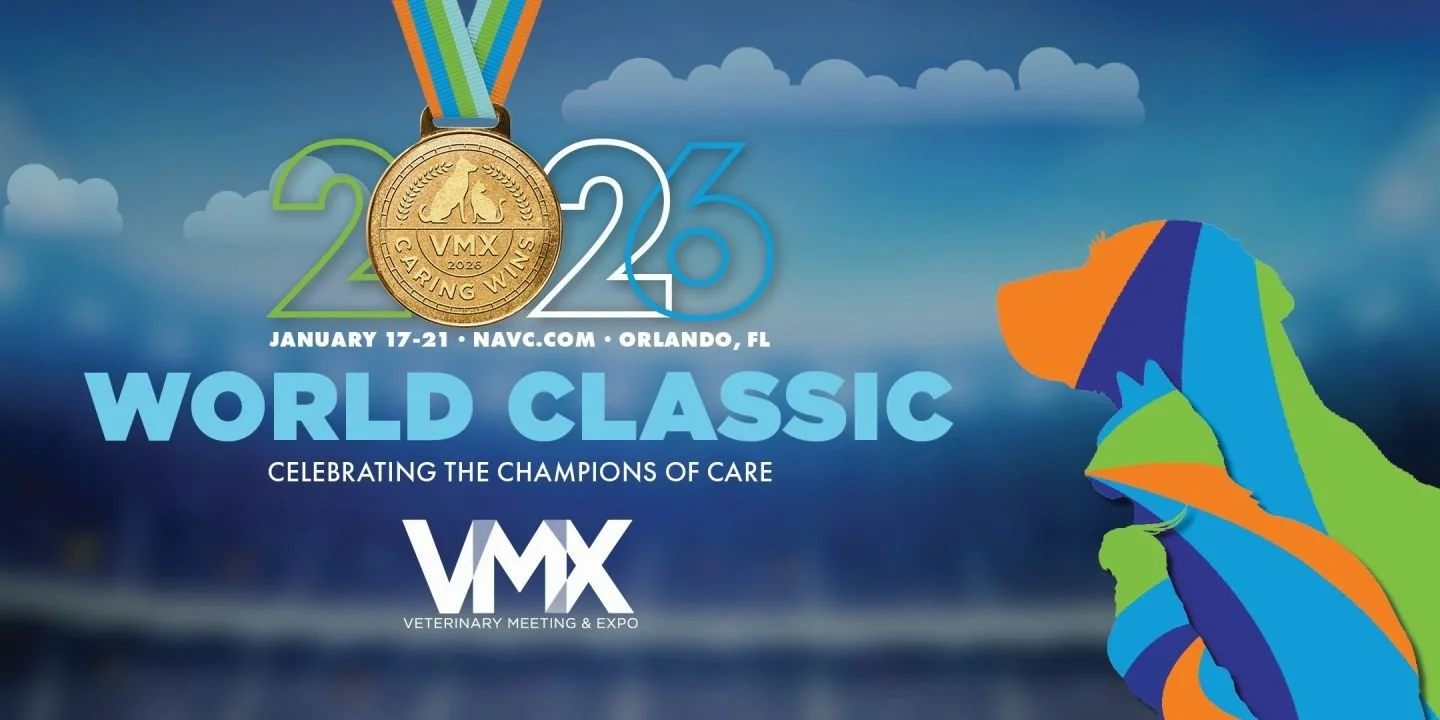 VMX 2026