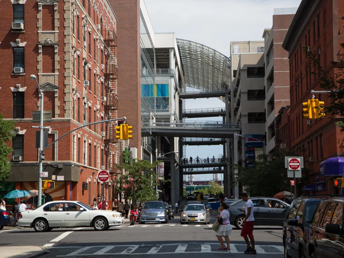 EastRiverPlaza_117th 2.jpg