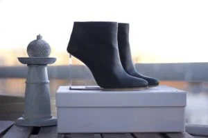 MAISON MARTIN MARGIELA 2013