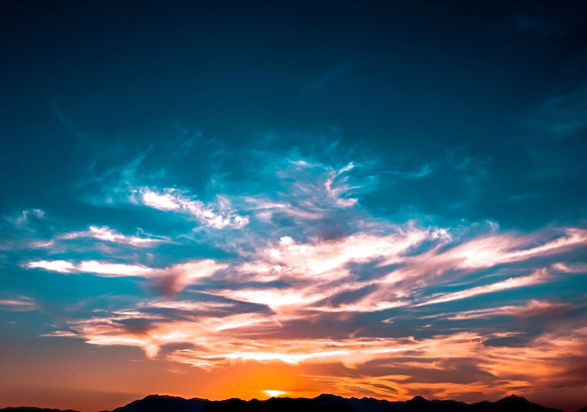 Sky.jpg