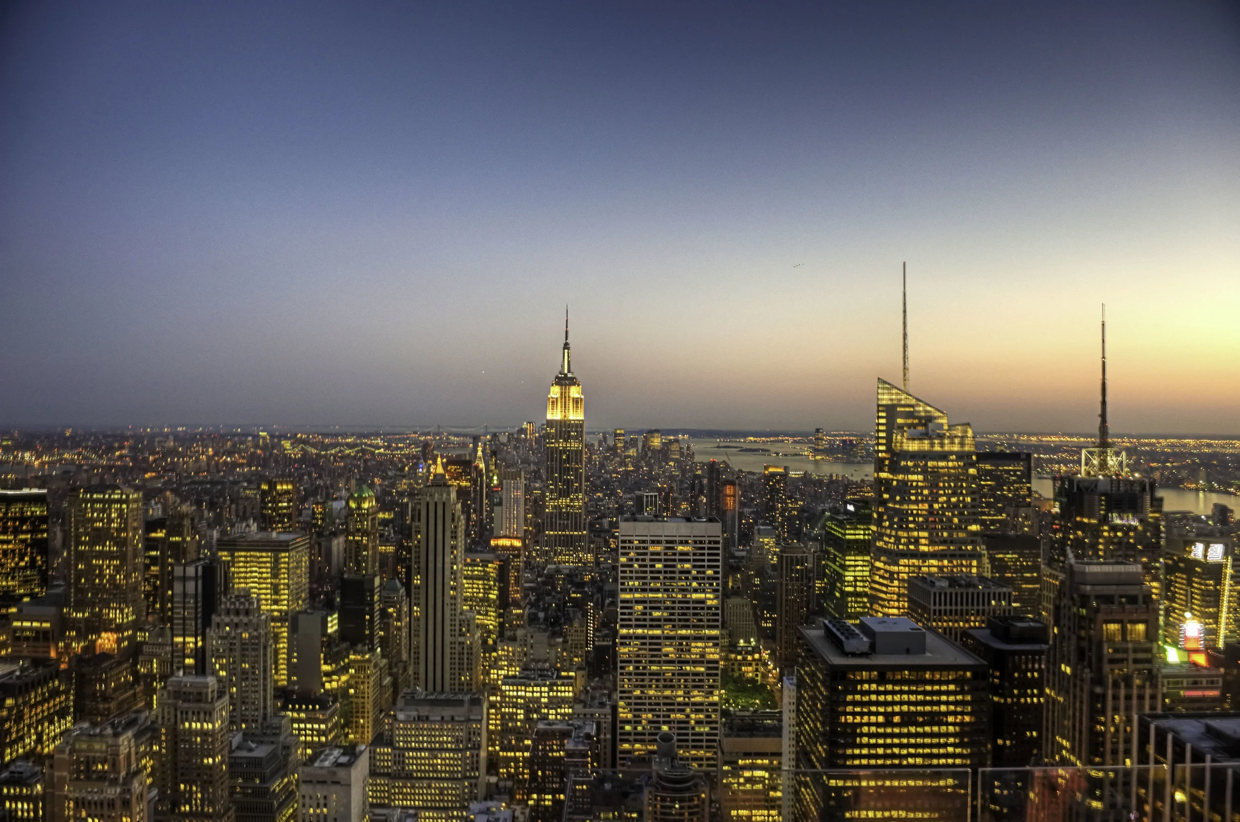 NYC Skyline.jpg