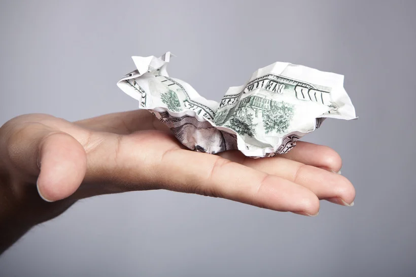 Millennials Finance.jpg