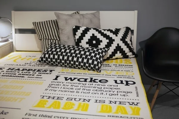 WWW.THEDESIGNSHEPPARD.COM