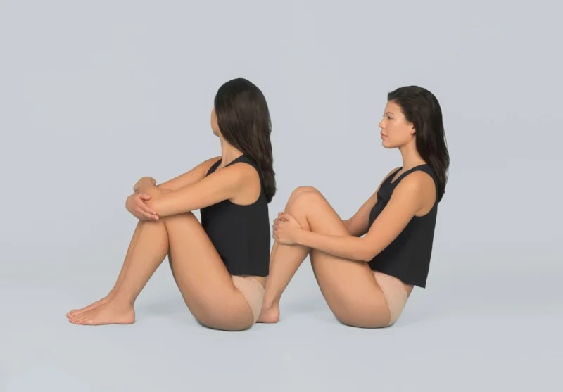 THINX.jpg