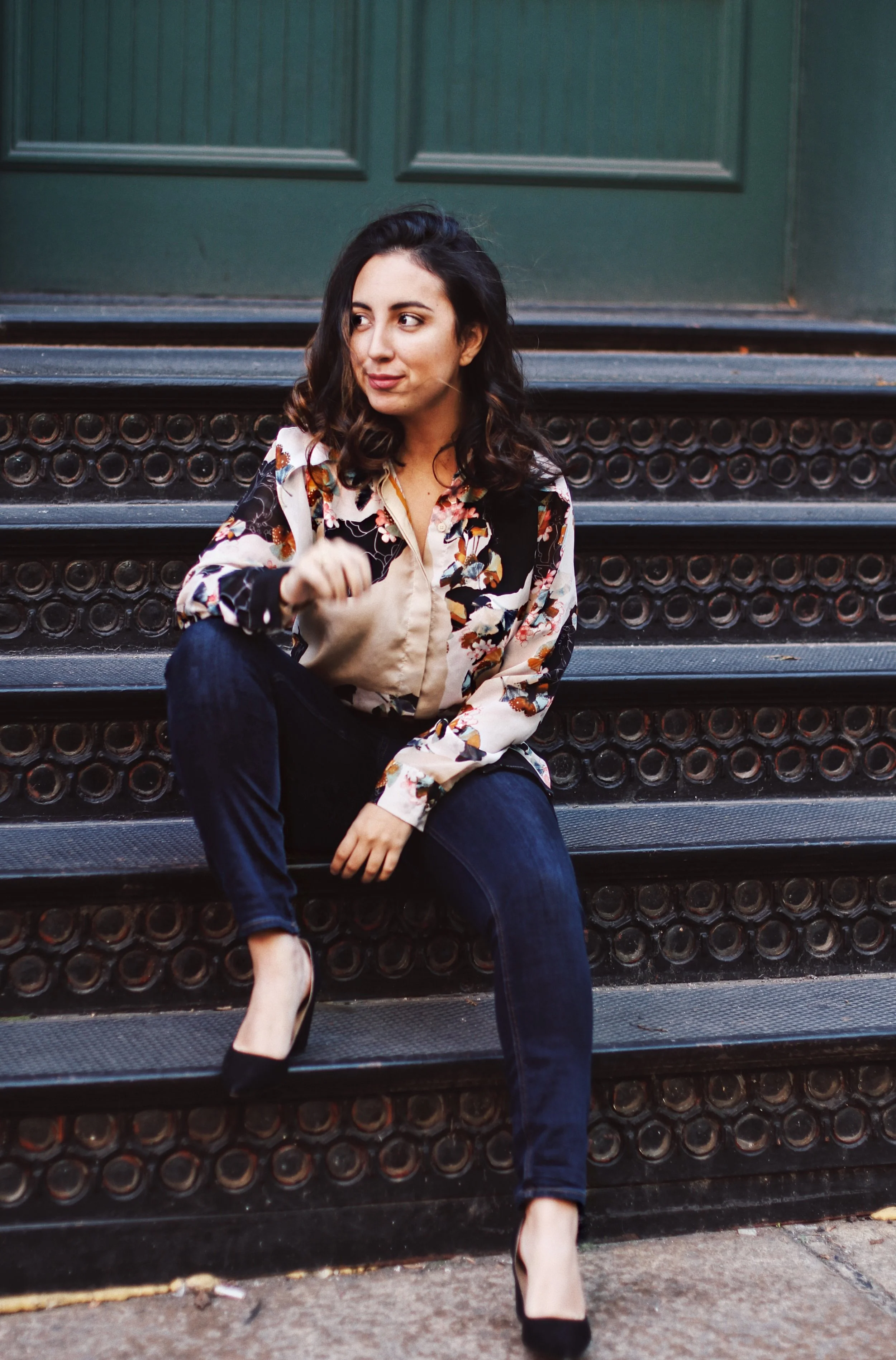 Lissette Calveiro - Marketable Millennial.jpg