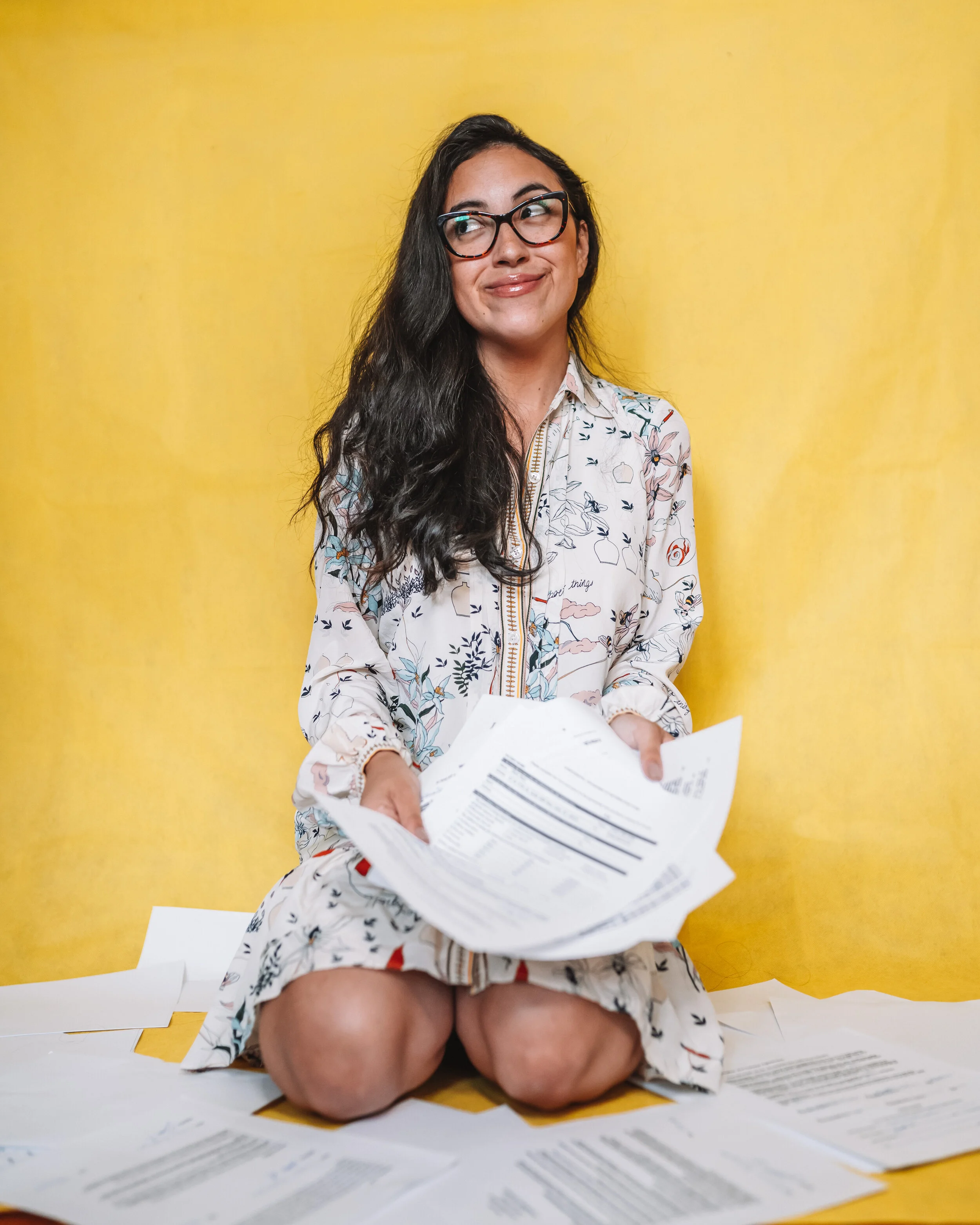 Healthcare Benefits 101: The Terms You NEED to Know Today