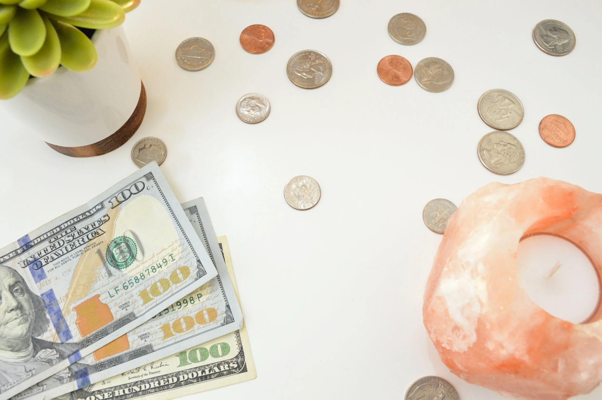 How to Calculate Your Rate as an Influencer