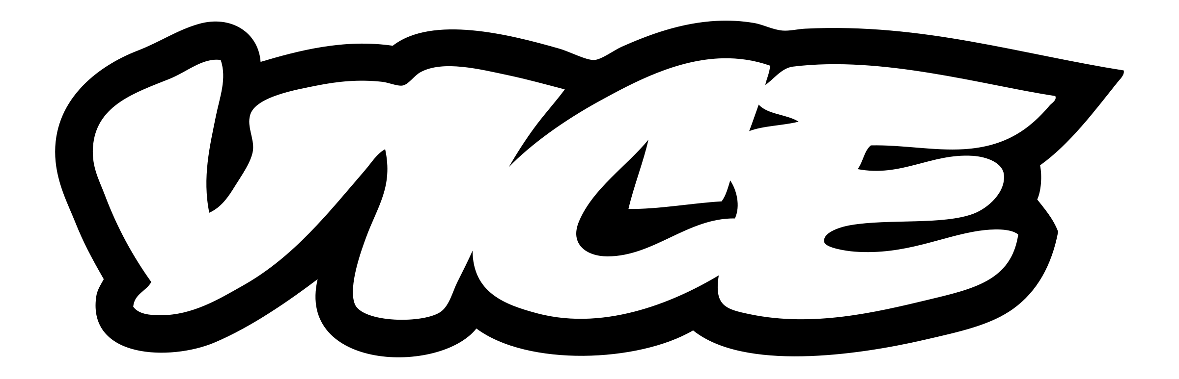 Vice Logo.png