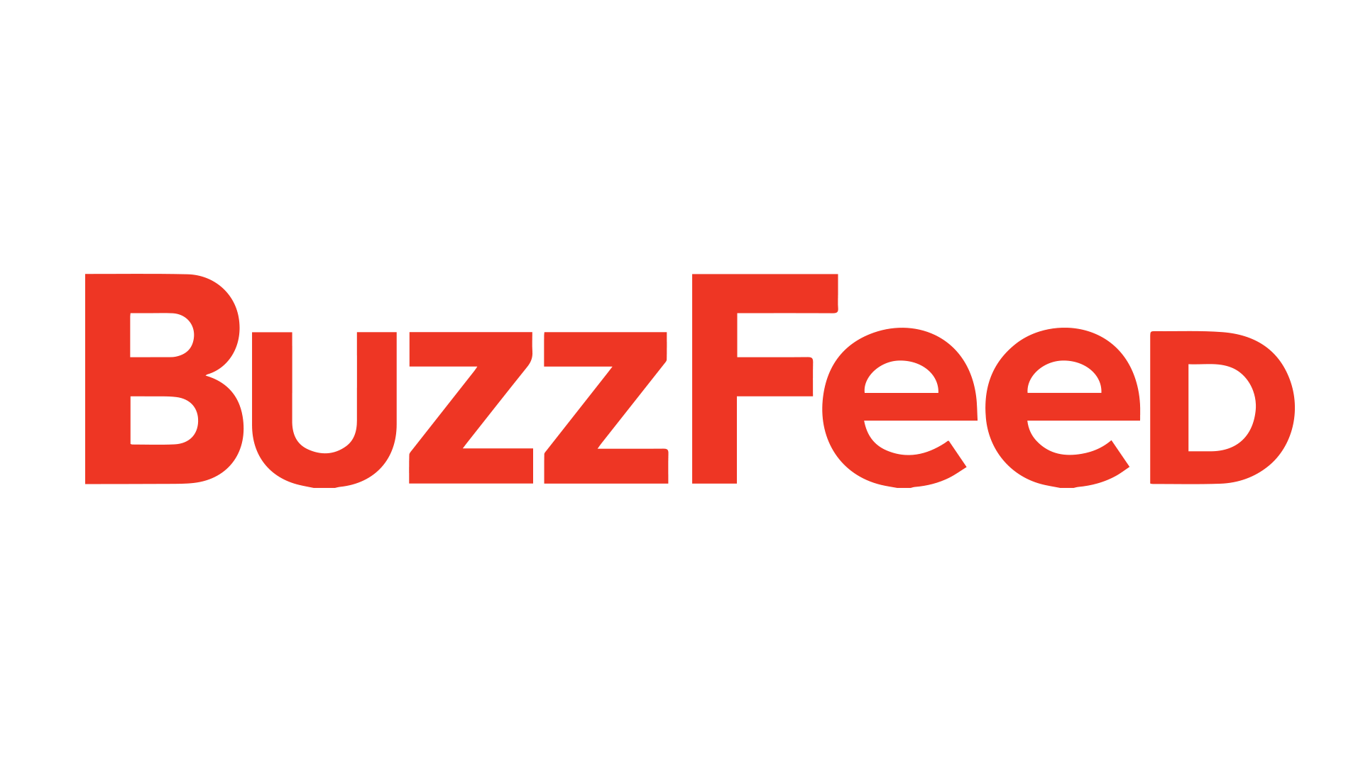 Buzzfeed Logo.png