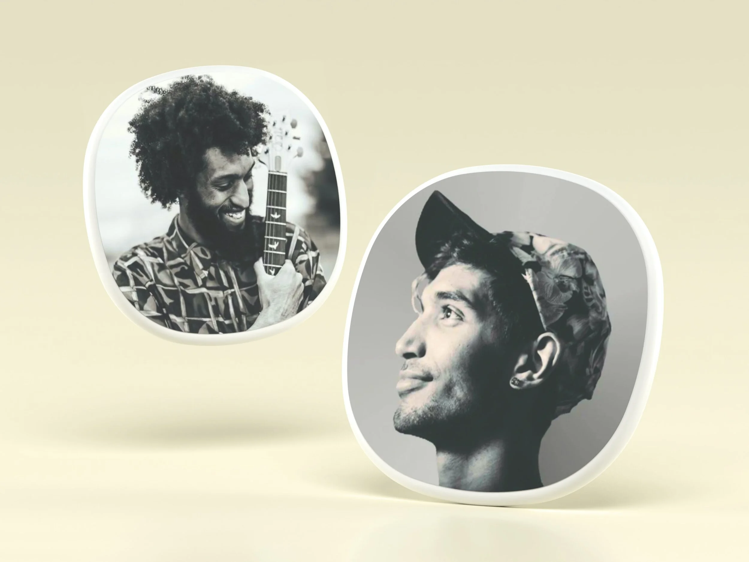 Why You Should Join Clubhouse