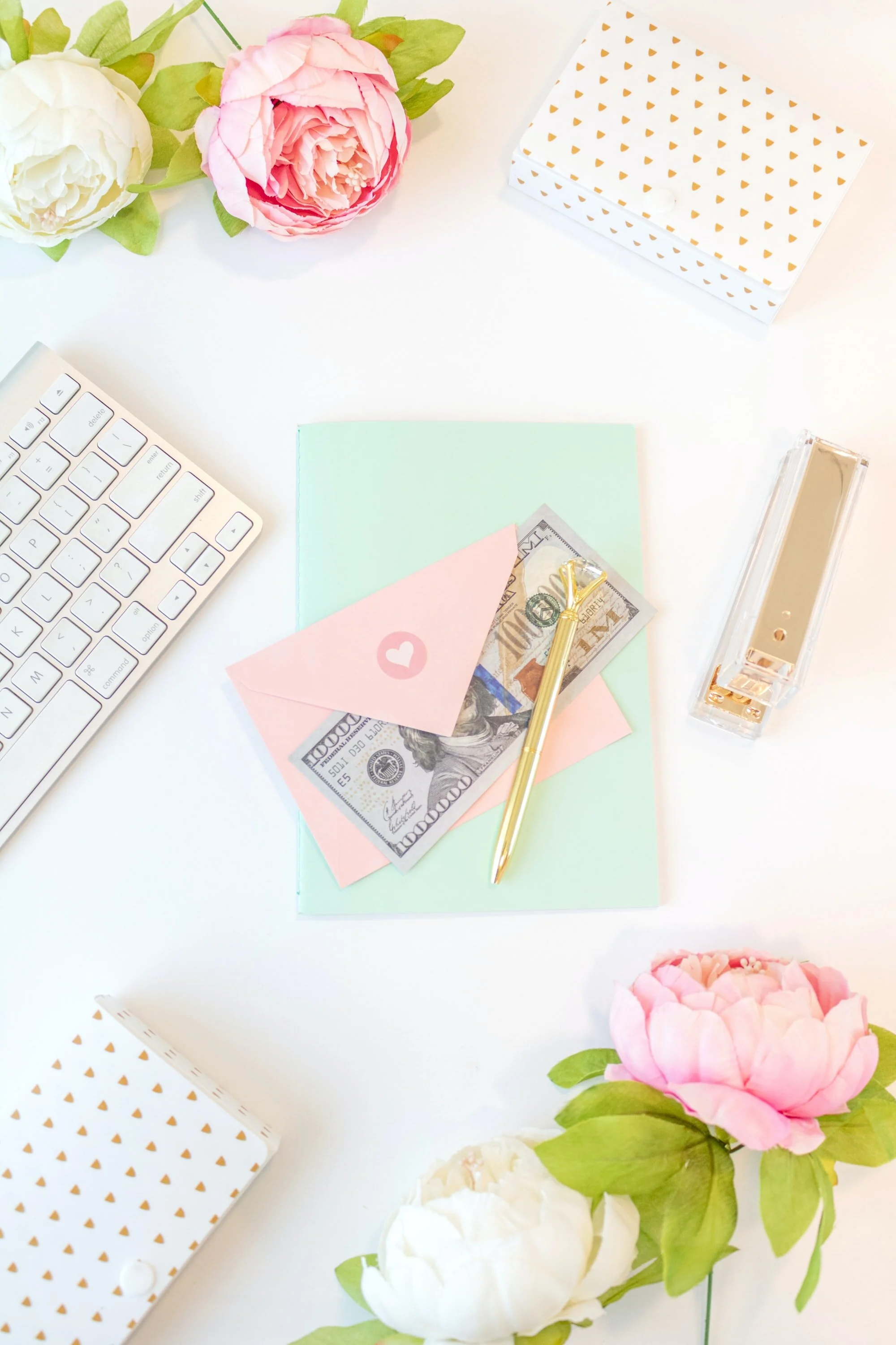 How to Get Paid More as an Influencer