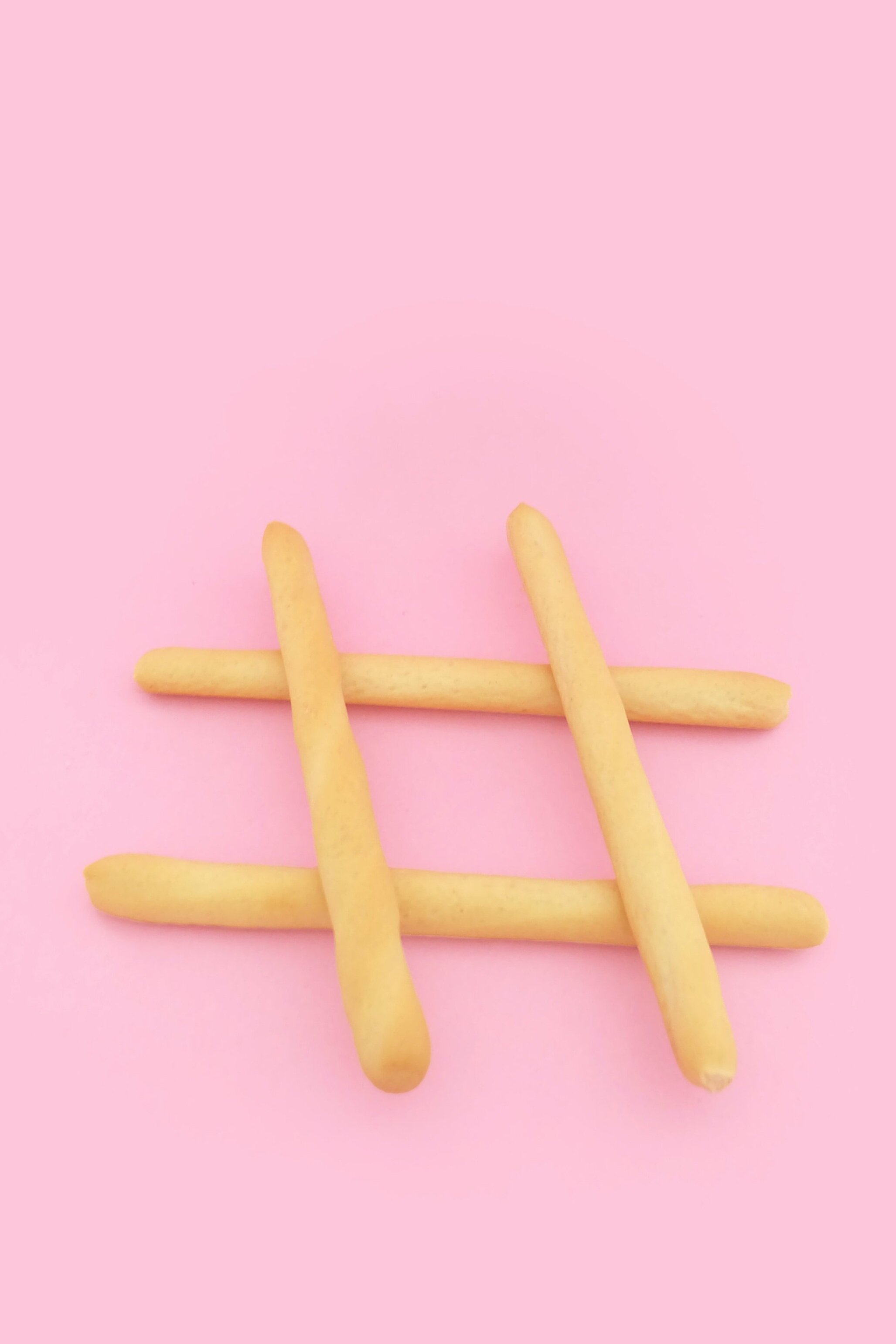 More Followers Does Not Mean More Income