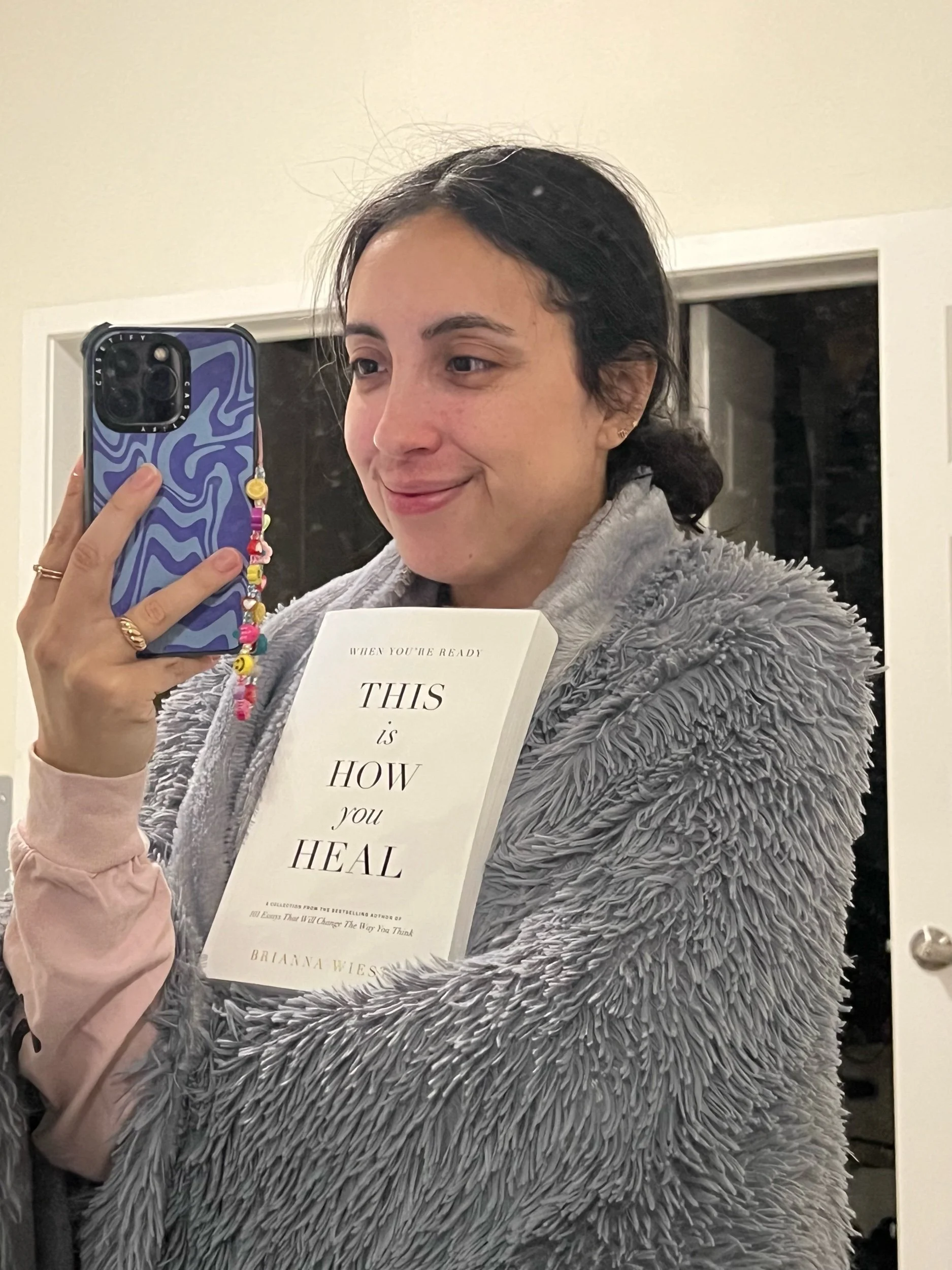 Miscarriage Unfiltered: My Experience Treating a Missed Miscarriage