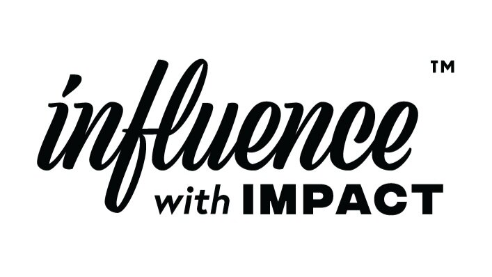Influence With Impact