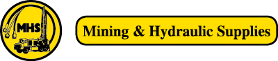 MHS-logo-and-text-400w.gif