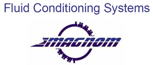 www.magnom.com