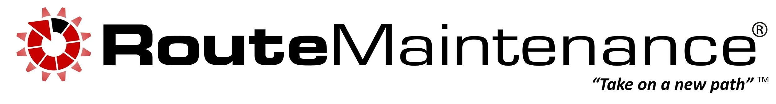 Route_Maintenance-logo-2012-inhouse-email-small.jpg