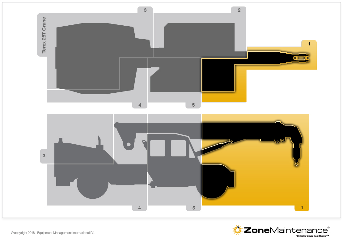 Terex-25T-Crane-Zone1.jpg