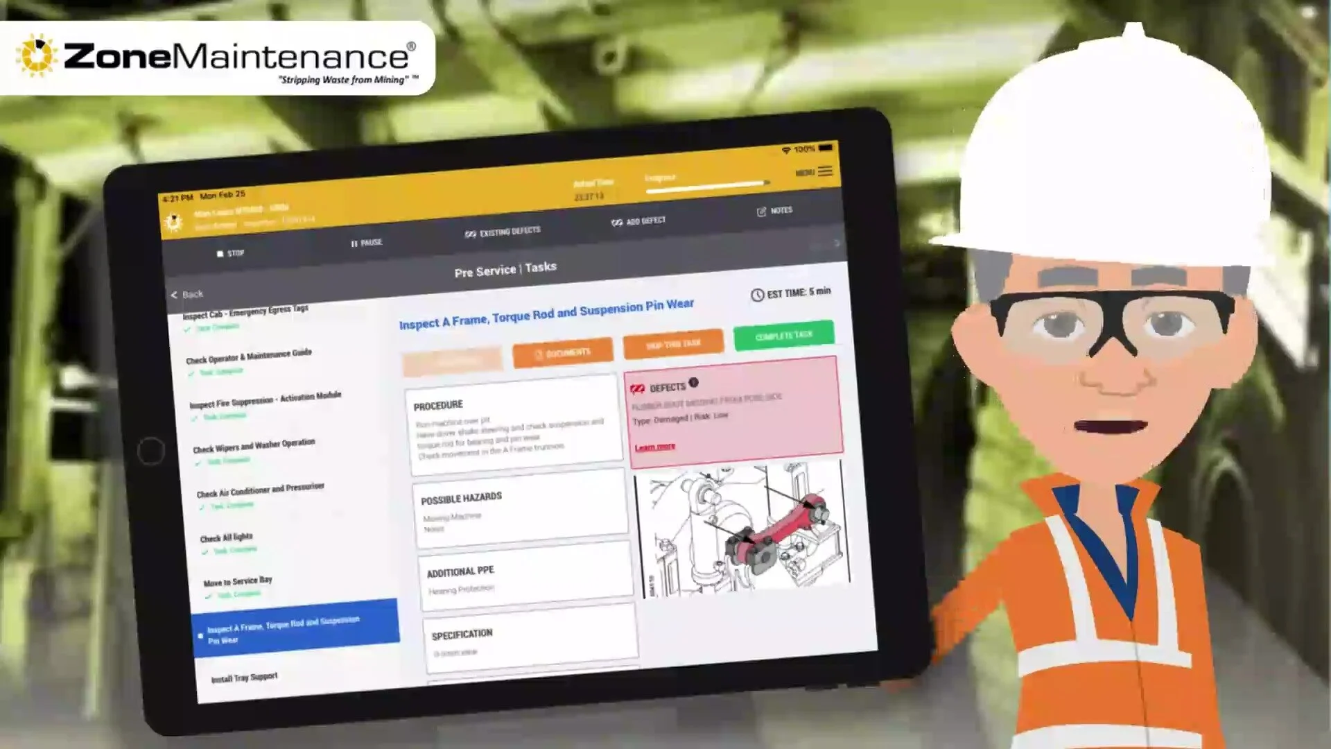 ZM EMI - may 16-2 web_converted(1)_Moment.jpg