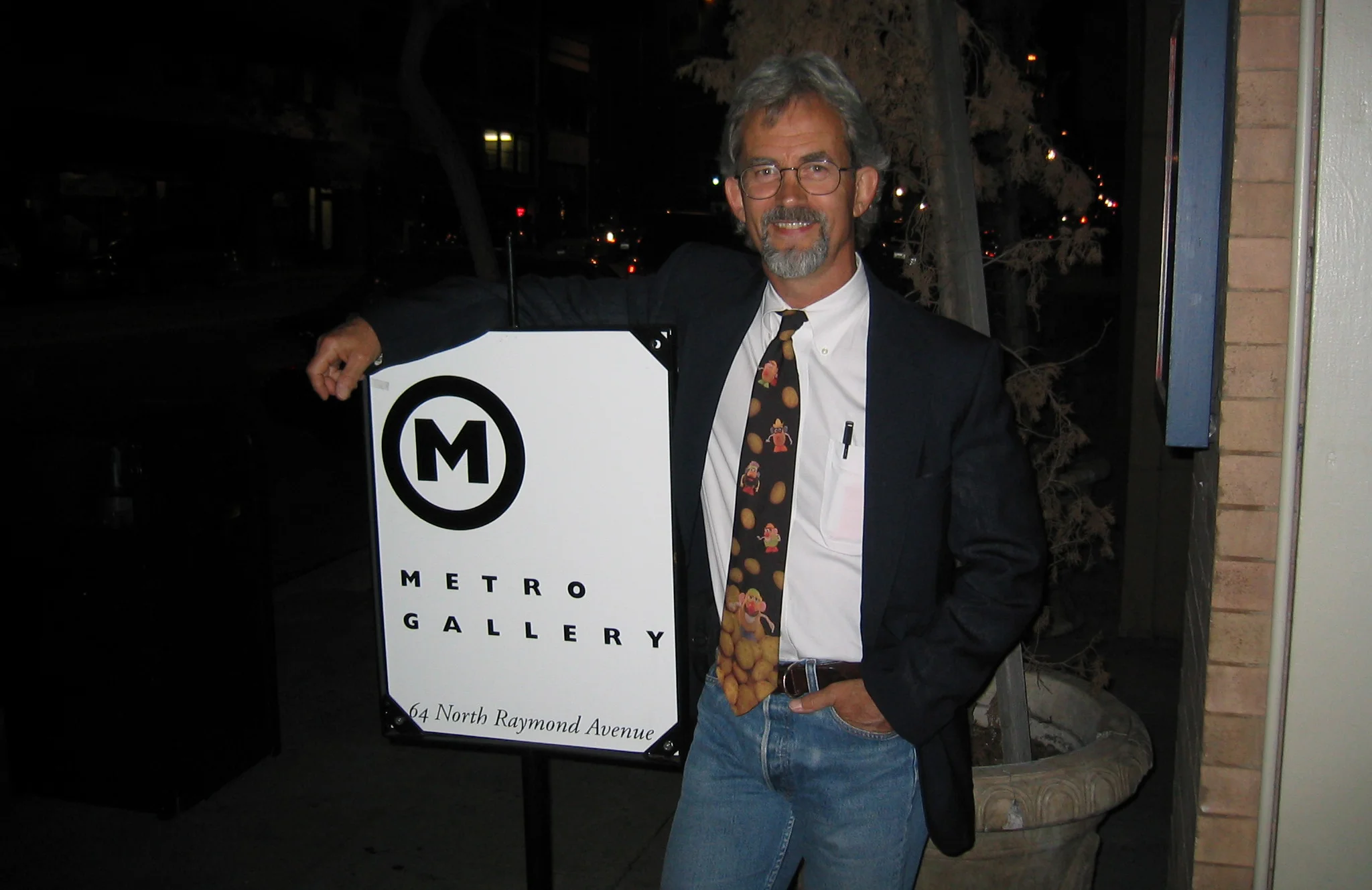 Pasadena art show-2.jpg