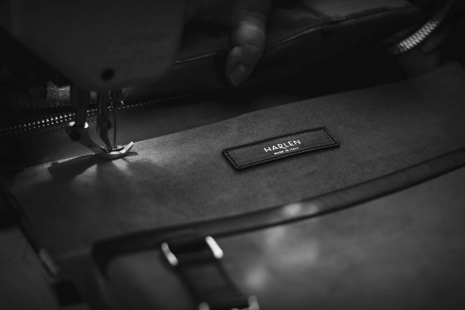 harlen_artisan_2.jpg