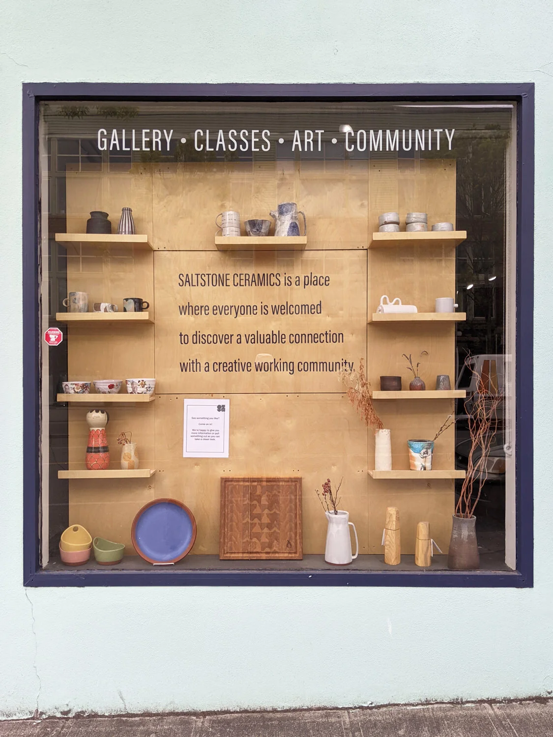 How to Build a Community (and Avoid Loneliness) While Traveling Slowly